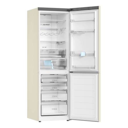 Холодильник Haier C2F636CCFDU1. Артикул BC121CE00RU