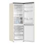 Холодильник Haier C2F636CCFDU1. Артикул BC121CE00RU