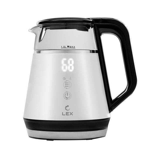 lxk-30019-1_1