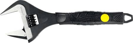 Ключ разводной COBRA 200 / 39 мм STAYER 27264-20. Артикул 27264-20