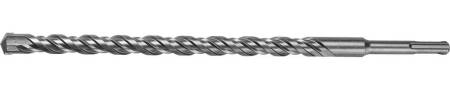 Бур ЗУБР SDS-plus 16 х 310 мм 29315-310-16. Артикул 29315-310-16