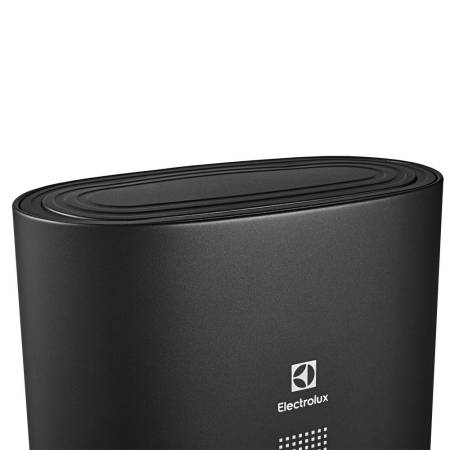 Водонагреватель Electrolux EWH 30 Gladius 2.0 Grafit. Артикул НС-1439699