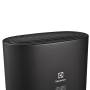 Водонагреватель Electrolux EWH 30 Gladius 2.0 Grafit. Артикул НС-1439699