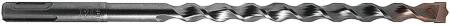 Бур SDS+ 12/250/310 Fasty 145ED12L0310. Артикул 145ED12L0310