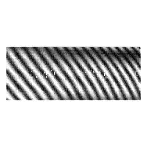 f_22022024_044759_001