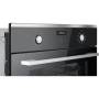 Духовой шкаф Haier HOX-P09CGBX. Артикул TD0037952RU
