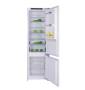 Встраиваемый холодильник HAIER HRF305NFRU TD0031213RU. Артикул TD0031213RU