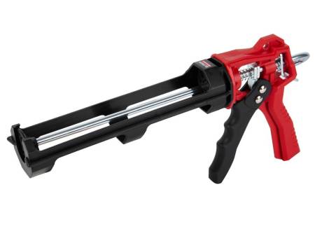 Пистолет для герметика 710301 ELITECH HD 207209. Артикул 207209