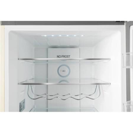 Холодильник Haier C2F637CCG. Артикул BB09R5E9BRU