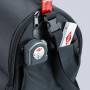 Сумка инструментальная LightPack, пустая KNIPEX KN-002108LE. Артикул KN-002108LE