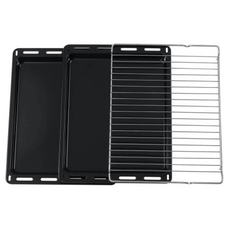 Духовой шкаф Haier HOX-P11CGB. Артикул TD0037955RU
