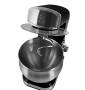 Миксер планетарный LEX LXMX 4132 LXMX4132. Артикул LXMX4132