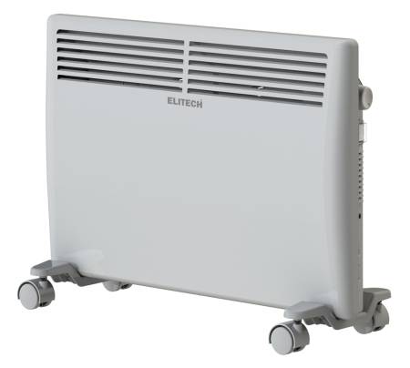 Конвектор ЭК 1500МБ ELITECH 209198. Артикул 209198