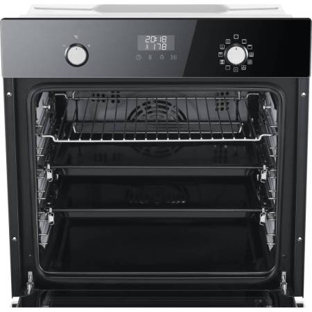 Духовой шкаф Haier HOX-P11CGB. Артикул TD0037955RU