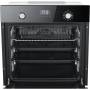 Духовой шкаф Haier HOX-P11CGB. Артикул TD0037955RU