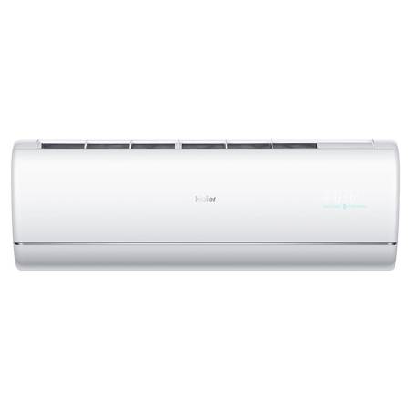 Внутренний блок HAIER AS35S2SJ1FA-W AABEY2E00RU. Артикул AABEY2E00RU