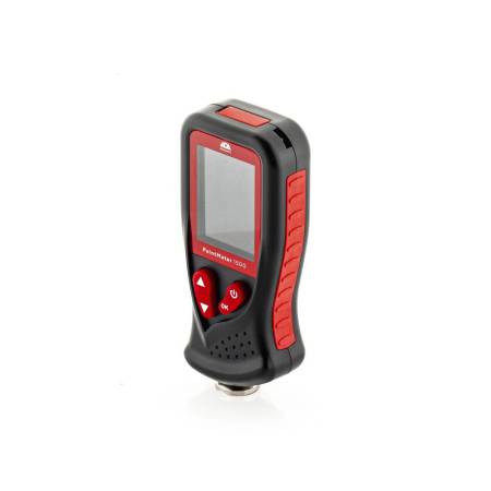 Толщиномер ADA PaintMeter 1500 А00581. Артикул А00581