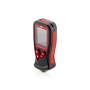 Толщиномер ADA PaintMeter 1500 А00581. Артикул А00581