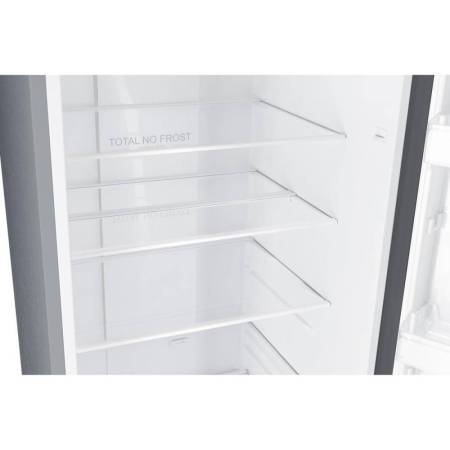 Холодильник Haier CEF535ASD. Артикул BJ0WPCE00RU
