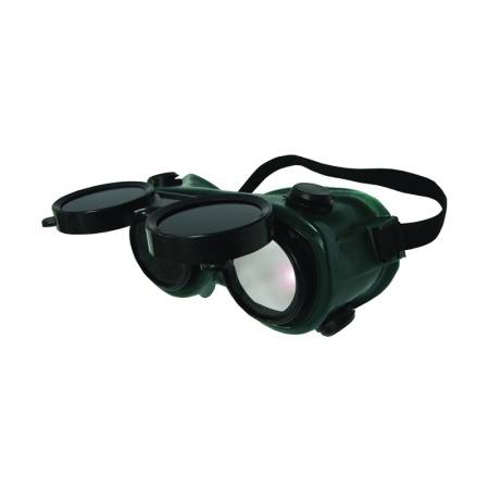 Очки Biber 96231 затемненные. Артикул тов-069144