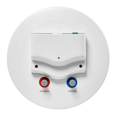 Водонагреватель Electrolux EWH 50 Pride НС-1237192. Артикул НС-1237192
