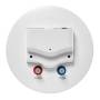Водонагреватель Electrolux EWH 50 Pride НС-1237192. Артикул НС-1237192