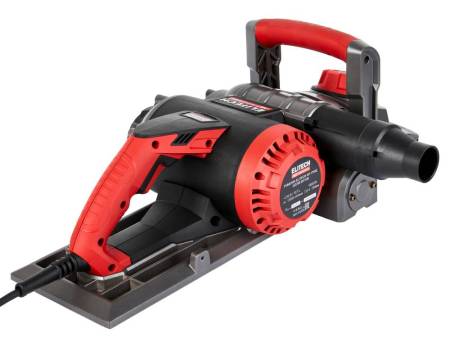 Рубанок HP 1718E (E2209.007.00) ELITECH HD 205355. Артикул 205355