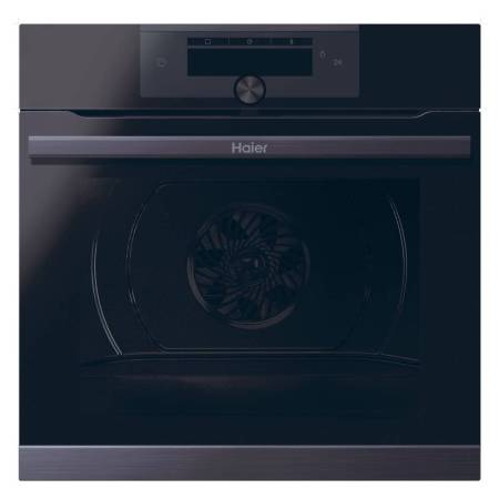Духовой шкаф Haier HWO60SM5S5B1H. Артикул TD0038110RU