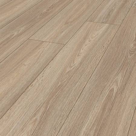 Ламинат Kronospan Variostep Classic дуб пустынный 32 класс с фаской 2,22 кв.м 8 мм. Артикул VSCV-8199