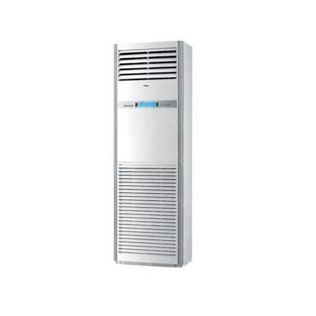 Колонный кондиционер HAIER AP105S2SK1FA(H) \ 1U105S2SS1FB AE1QELE00RU & AA9ZJ5E00RU. Артикул AE1QELE00RU & AA9ZJ5E00RU