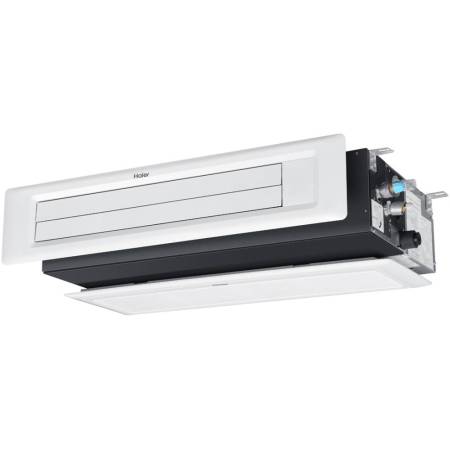 Канальный кондиционер внутренний блок Haier AD25S2SS1FA AA8Q92E00RU. Артикул AA8Q92E00RU