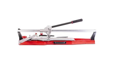 Плиткорез RUBI TQ-75-S 14908. Артикул 14908