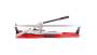 Плиткорез RUBI TQ-75-S 14908. Артикул 14908