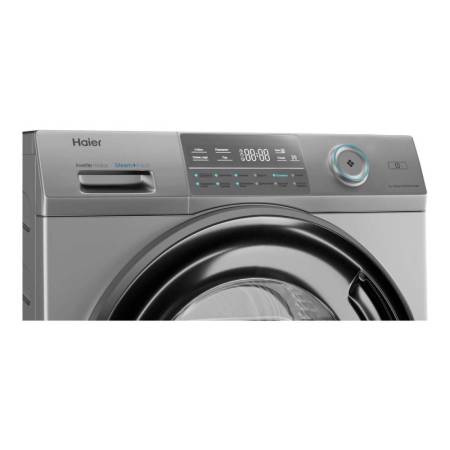Стиральная машина Haier HW70-BP12969BS. Артикул CEABXA000RU
