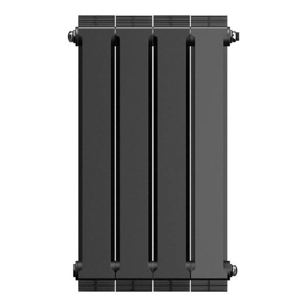 f_28012024_081949_4_noir_1