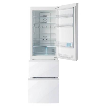 Холодильник Haier A2F637CGWG. Артикул BB09P1E80RU