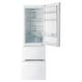 Холодильник Haier A2F637CGWG. Артикул BB09P1E80RU