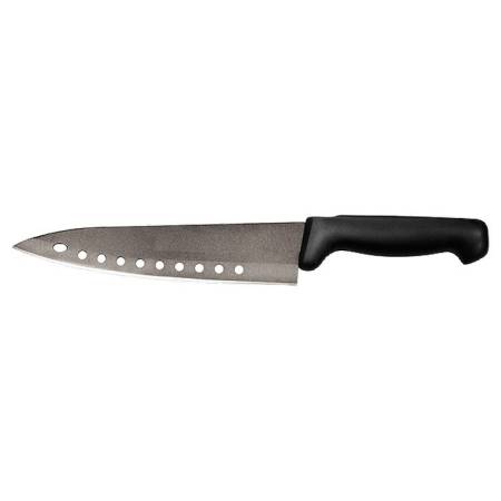 Нож поварской "MagIC KNIFE" large, 200 мм, тефлоновое покрытие полотна Matrix Kitchen 79113. Артикул 79113