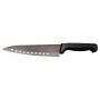 Нож поварской "MagIC KNIFE" large, 200 мм, тефлоновое покрытие полотна Matrix Kitchen 79113. Артикул 79113