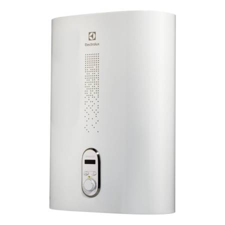 Водонагреватель Electrolux EWH 30 Gladius 2.0 НС-1245671. Артикул НС-1245671
