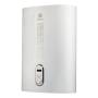 Водонагреватель Electrolux EWH 30 Gladius 2.0 НС-1245671. Артикул НС-1245671