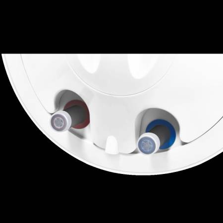 Водонагреватель Electrolux EWH 100 Quantum Pro НС-1066373. Артикул НС-1066373