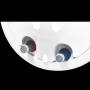 Водонагреватель Electrolux EWH 100 Quantum Pro НС-1066373. Артикул НС-1066373