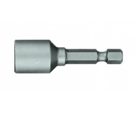 Головка магнитная SW 8.0, Германия, WITTE 26235. Артикул 26235