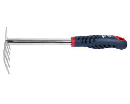 Грабли садовые GTS05 ELITECH Garden 206412. Артикул 206412