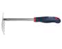 Грабли садовые GTS05 ELITECH Garden 206412. Артикул 206412