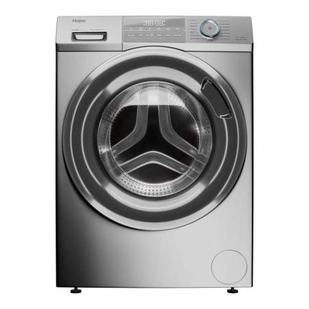 Стиральная машина Haier HW60-BP12929BS. Артикул CEABXW000RU