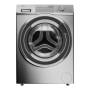 Стиральная машина Haier HW60-BP12929BS. Артикул CEABXW000RU