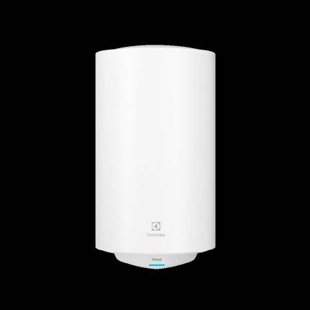 Накопительный водонагреватель Electrolux EWH 50 Trend НС-1237183. Артикул НС-1237183