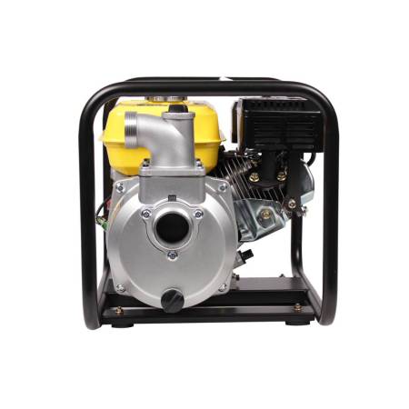 Бензиновая мотопомпа CHAMPION GP52. Артикул GP52